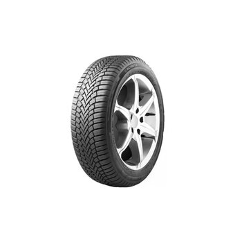205/55R17 95V Xl Multıways 2