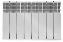 Основная фотография от вендора