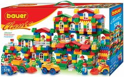 Основная фотография от вендора