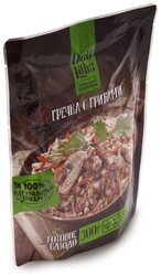 Основная фотография от вендора