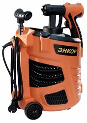 Основная фотография от вендора