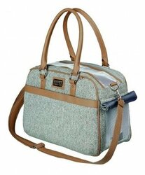 Основная фотография от вендора