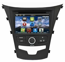 Основная фотография от вендора