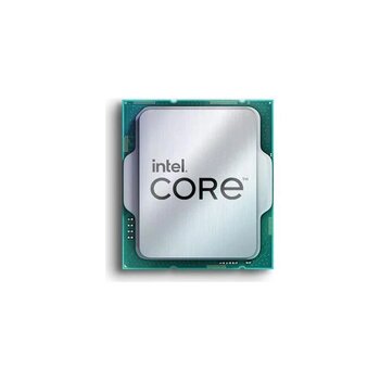 Tray Intel Core İ7-14700F 3.40Ghz 33Mb 1700P İşlemci