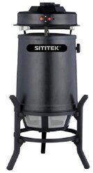 Основная фотография от вендора