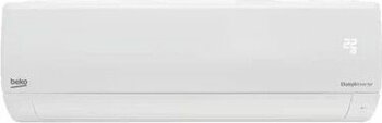 Beko Ekolojik 30925 9000 BTU Duvar Tipi Klima