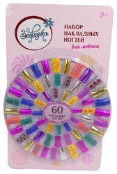 Основная фотография от вендора