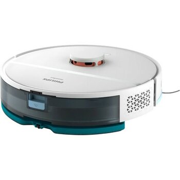 Philips Phılıps XU2000/27 2000 Serisi Robot Süpürge