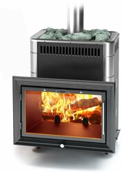 Основная фотография от вендора