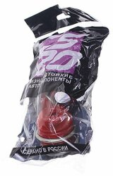 Основная фотография от вендора