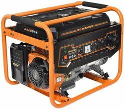 Основная фотография от вендора