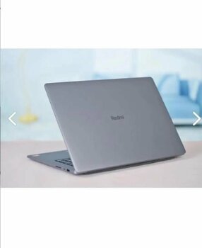 Xiaomi Redmi Book 15e Grey Intel Core i7-11390H 16 GB 1920x1080 15.6 İnç Dizüstü Bilgisayar