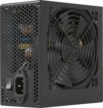 Rampage RMP-700-80P 700 W Güç Kaynağı