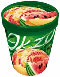 Основная фотография от вендора