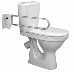 Основная фотография от вендора