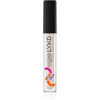 LYKD 128 Light Beige Likit Kapatıcı