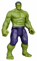 Основная фотография от вендора