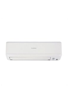 Mitsubishi Heavy SRK35ZSP-W(S) Sılver 12000 BTU Duvar Tipi Klima