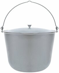 Основная фотография от вендора