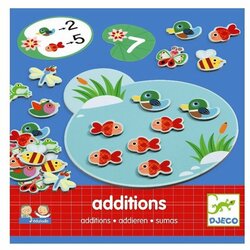 Основная фотография от вендора