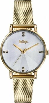 Lee Cooper LC06945.130 Kadın / Kız Kol Saati