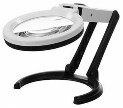 Основная фотография от вендора