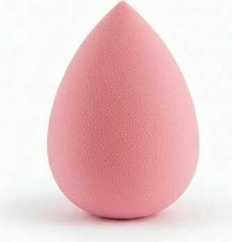 Synee Makyaj Süngeri 1 Adet