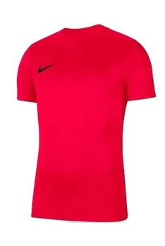 Nike Park Vıı Jersey Çocuk Tişört Bv6741-635