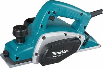 Makita M1902B 82 mm Planya