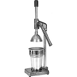 Kale Termos 1702 Klasik Standart Narenciye Sıkacağı