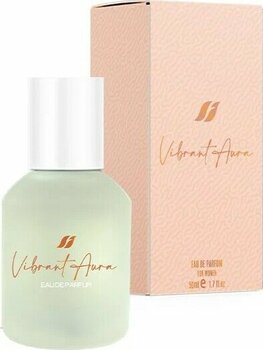 Farmasi Vibrant Aura Kadın Parfüm 50 ml