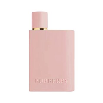 Burberry Her Parfum 50 Ml Kadın Parfümü