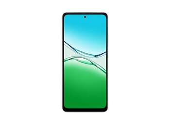 Oppo A5 6 Gb Ram 128 Gb Beyaz