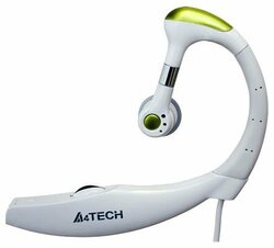 Основная фотография от вендора