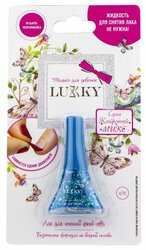 Основная фотография от вендора