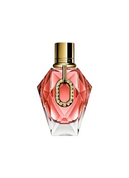 Rabanne 90 Ml Parfüm