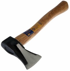 Основная фотография от вендора