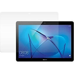 Zore Huawei T5 10 İnç Temperli Cam Tablet Ekran Koruyucu