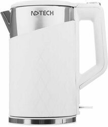 Основная фотография от вендора