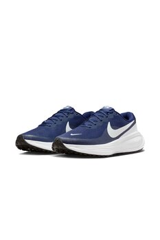 Nike Revolutıon 8 Erkek Koşu Ayakkabısı 47,5 Numara