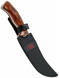 Основная фотография от вендора