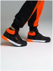 Основная фотография от вендора