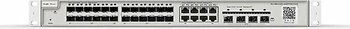 Ruijie Reyee RG-NBS3200-24SFP/8GT4XS 24 Port Switch