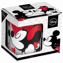 Основная фотография от вендора