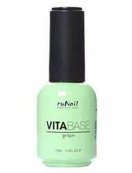 Основная фотография от вендора