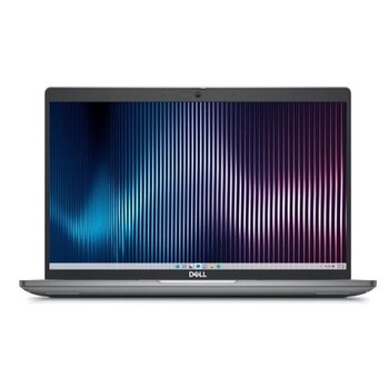 Dell 14" Latıtude 5440 N005l544014wp Core İ5 1335U-8Gb Ram-256Gb Nvme-W11 Pro