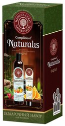 Основная фотография от вендора