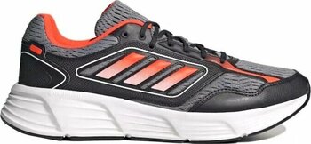 Adidas Galaxy Star If5399 Erkek Spor Ayakkabısı Çok Renkli 42