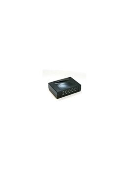 Ub-41B 4 Port Usb Switch Oem