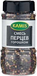 Основная фотография от вендора